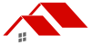 Dachreinigung Neubrandenburg | Hochwertige Dachbeschichtung mit Langzeitgarantie